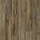 Shaw Luxury Vinyl: Prime Plank Modeled Oak